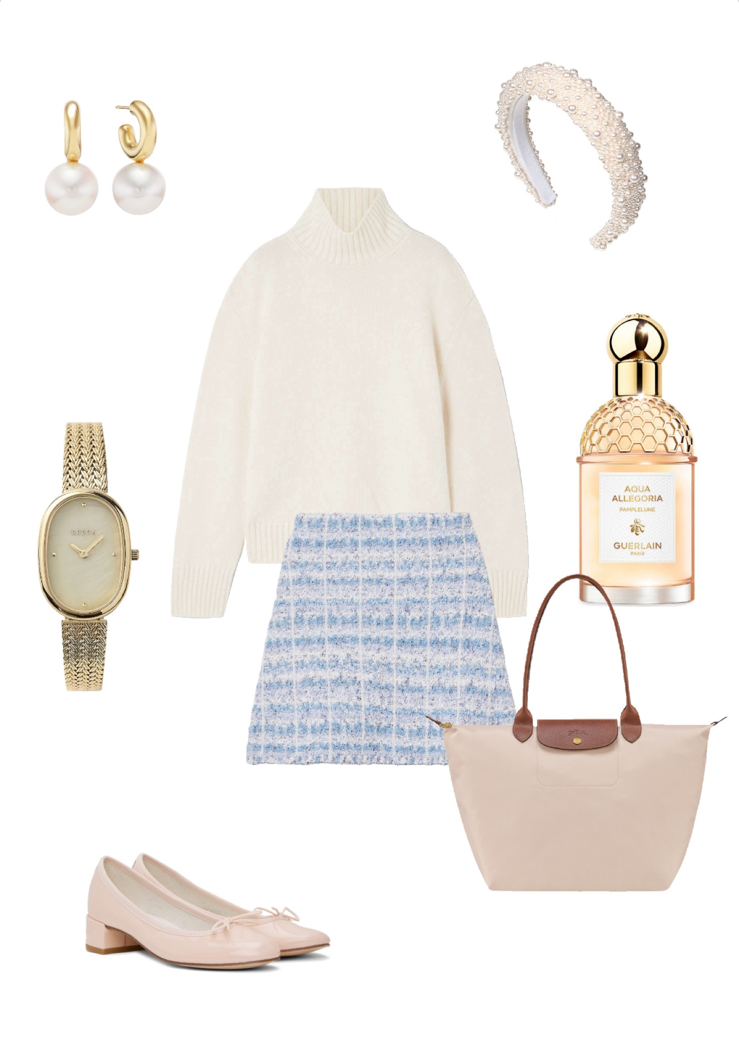 classy cute outfit inspo

#LTKBacktoSchool #LTKU #LTKStyleTip