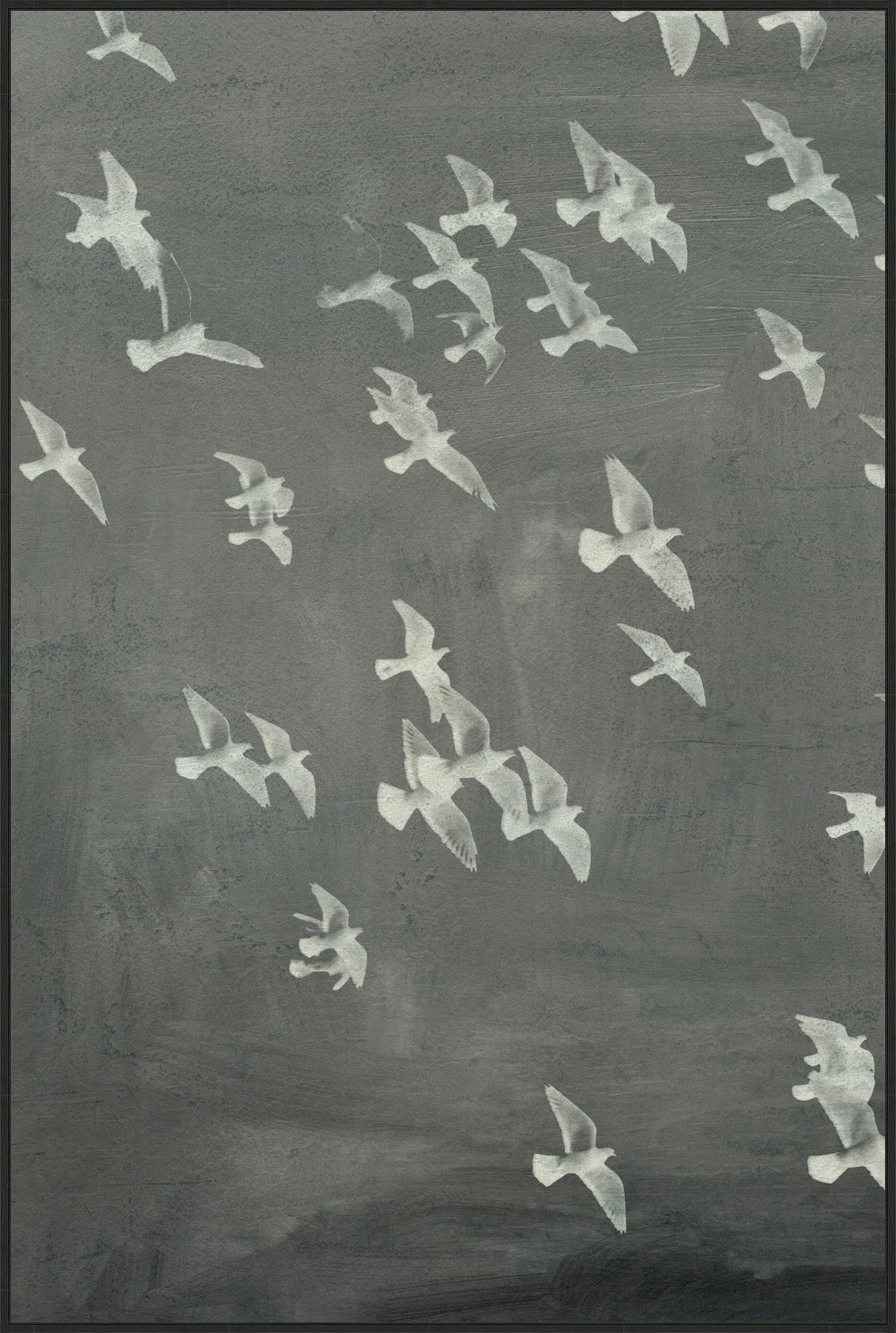 Thom Filicia " Flight 1 " by Thom Filicia | Wayfair North America