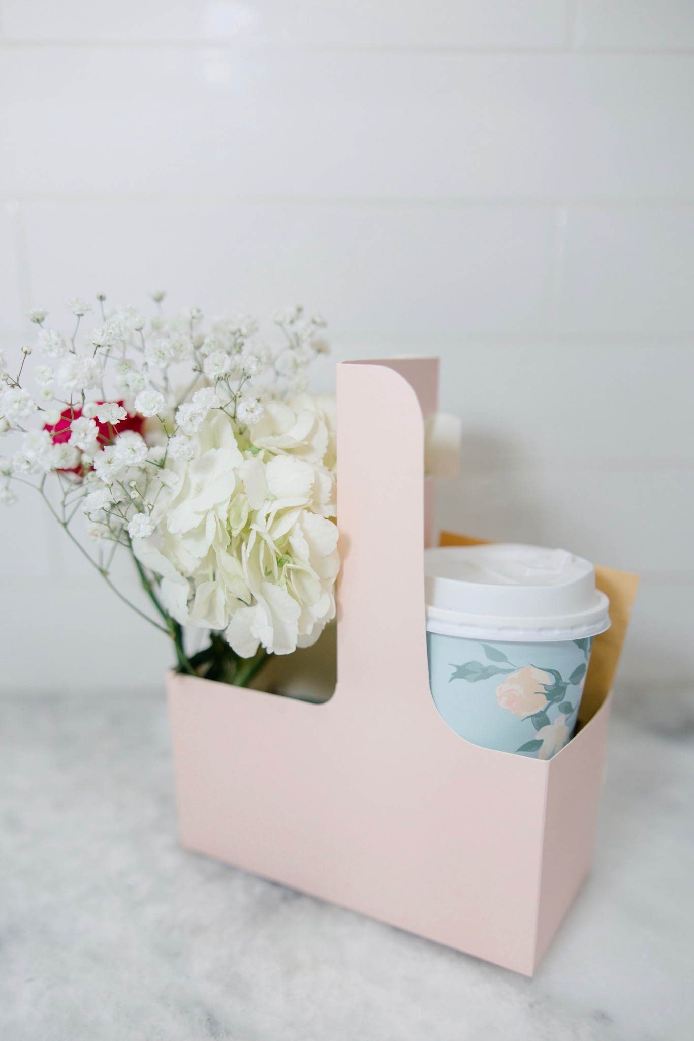 The cutest galentines gift for your girls  

#LTKfoodie #LTKmomlife #LTKSeasonal