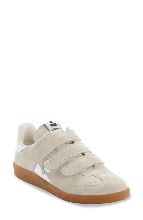 Beth Low Top Sneaker (Women) | Nordstrom