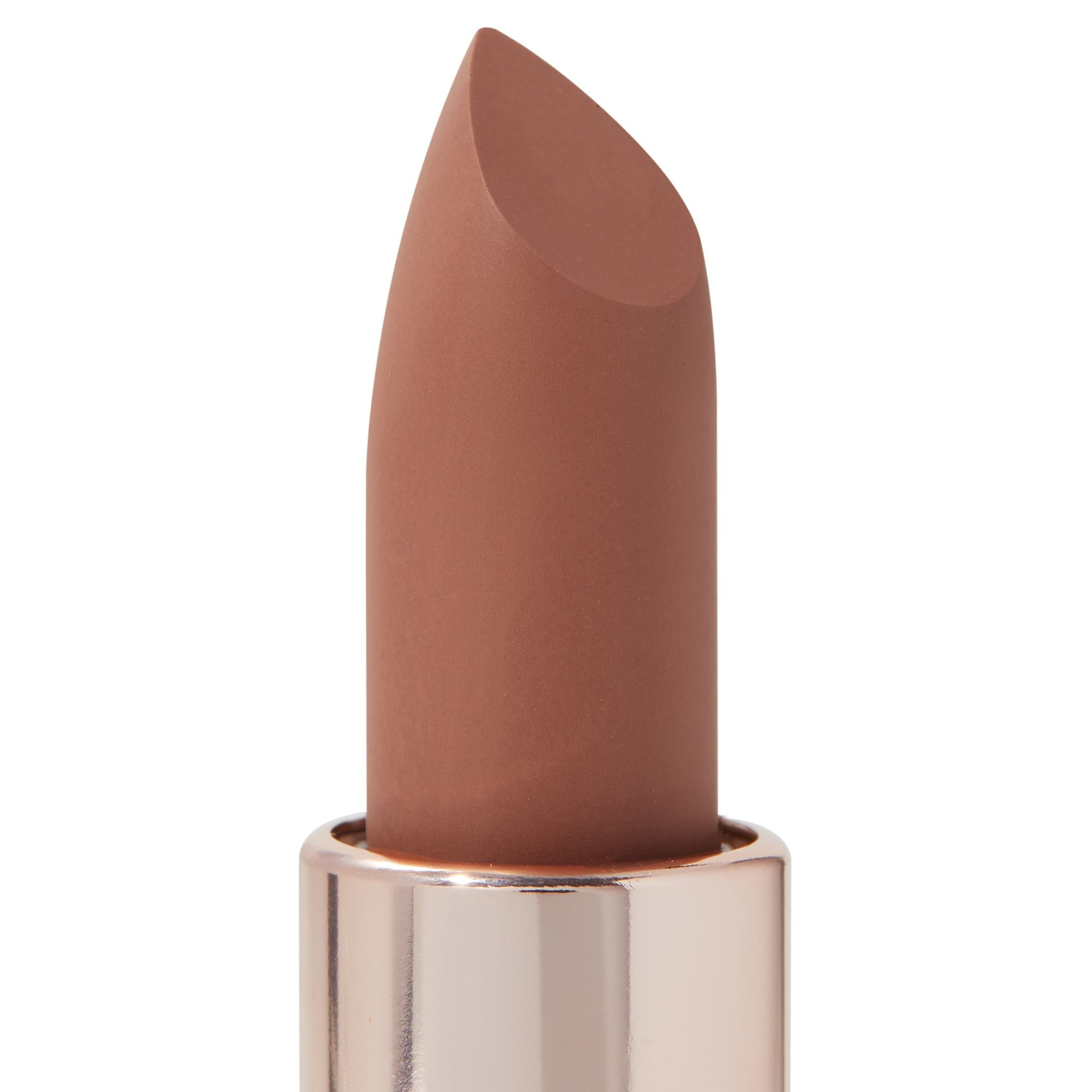 Bloom2Bloom | Colourpop