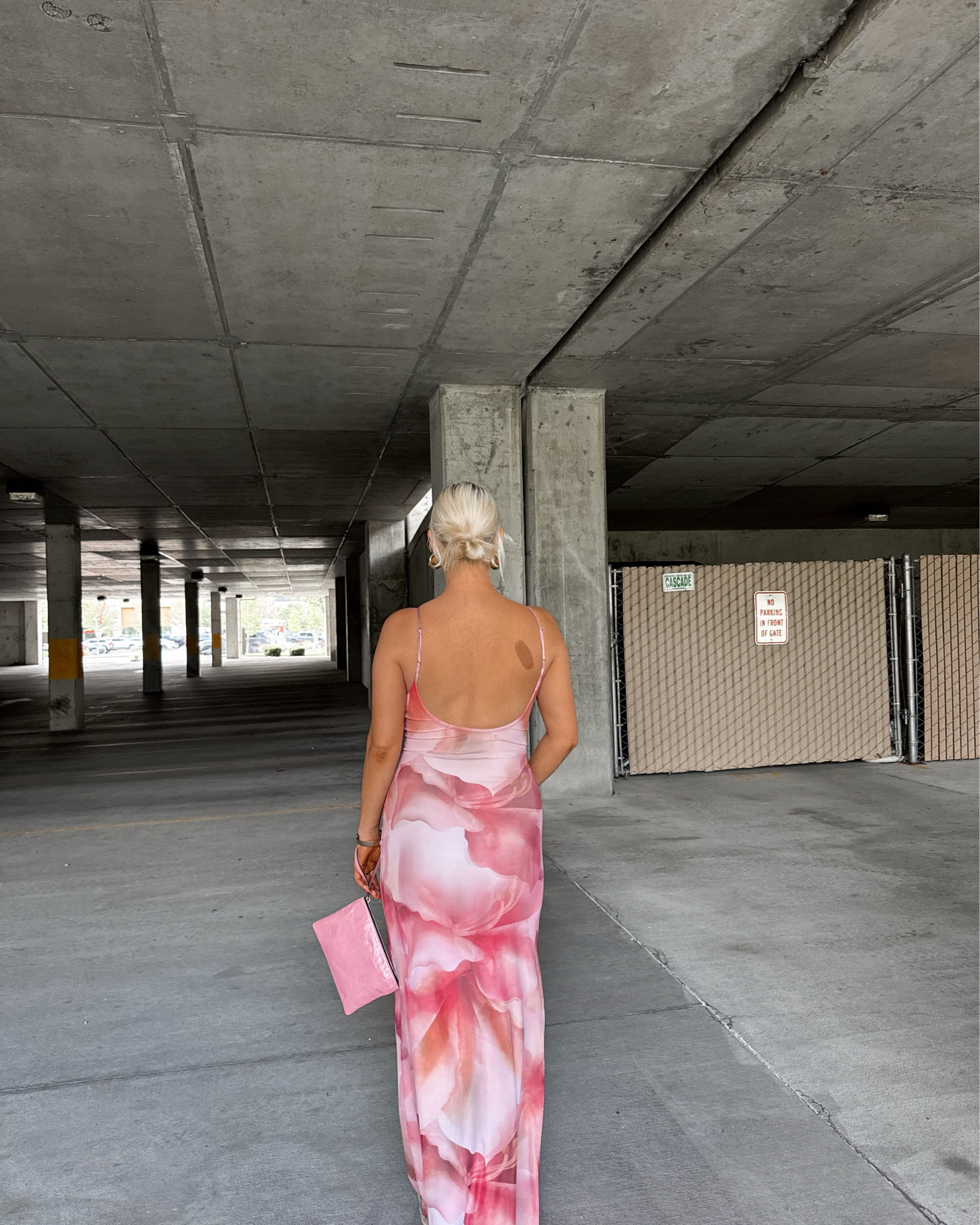 #LTKSeasonal #LTKU #LTKBump