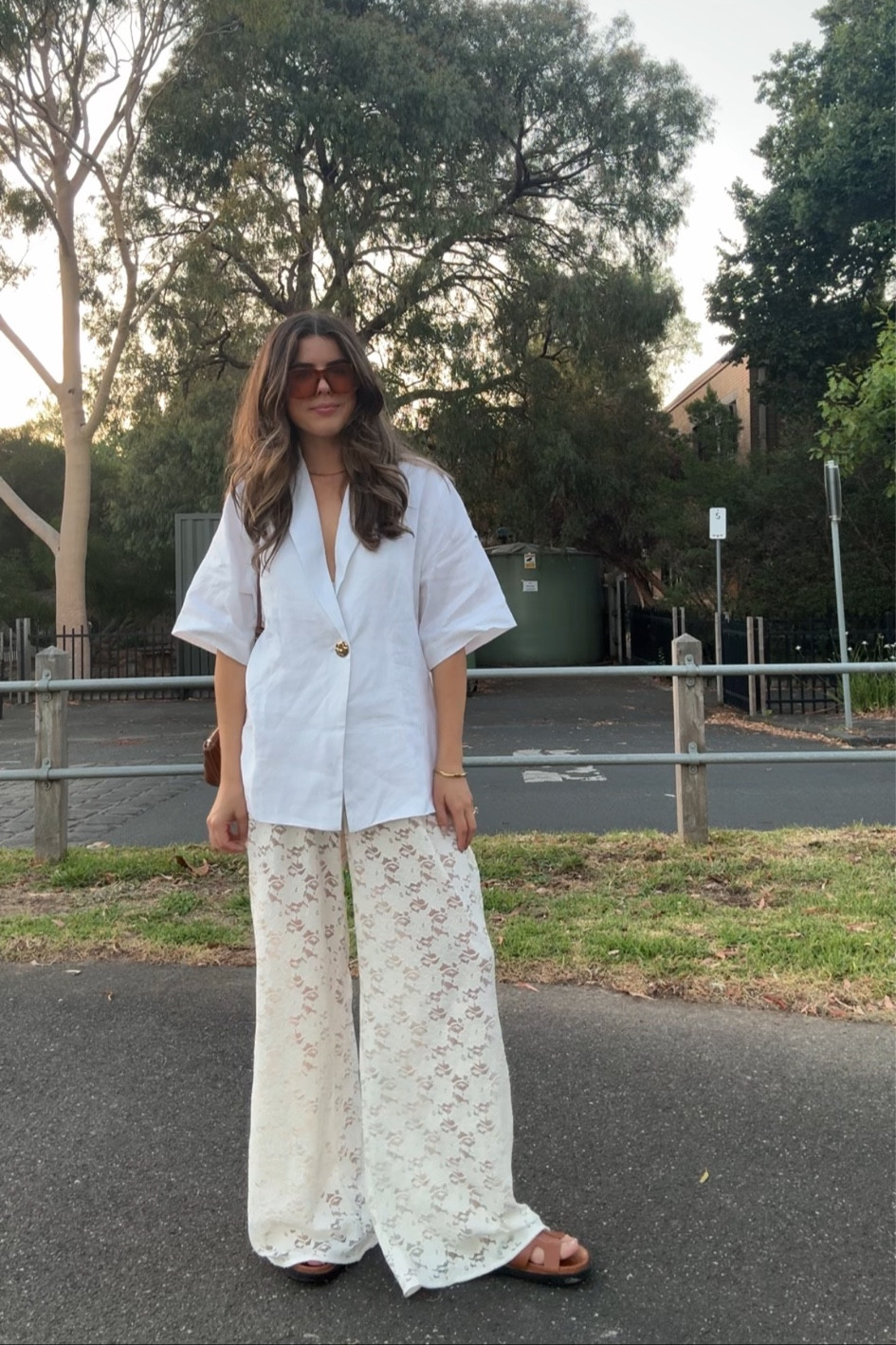 New fav outfit from Dissh 