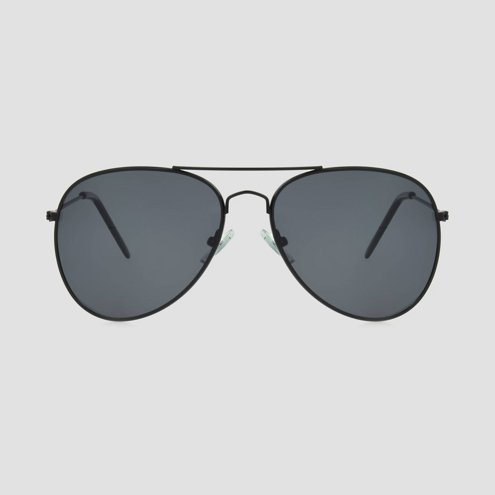 Women' Aviator Polarized unglae - A New Day™ | Target