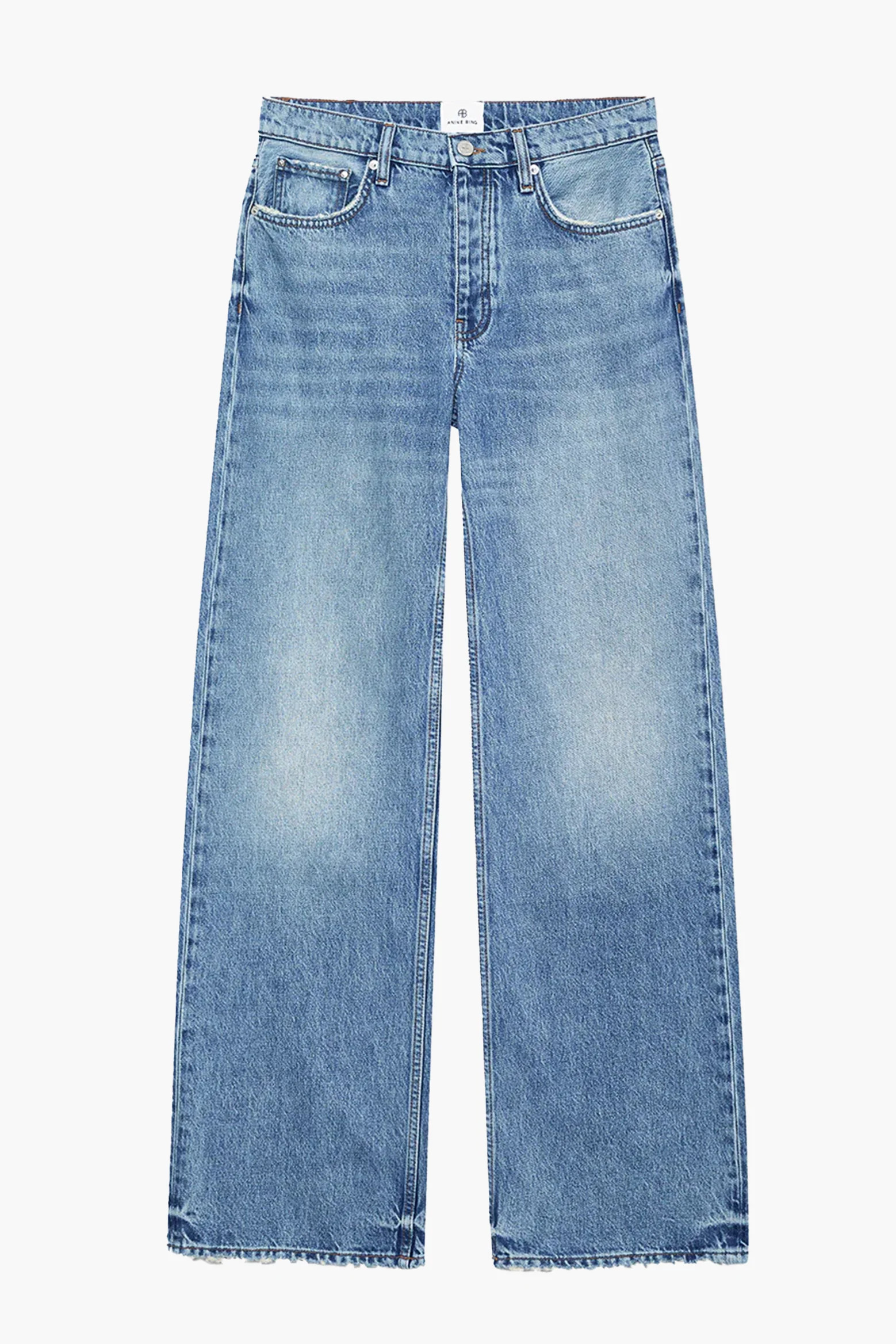 hugh jean | The New Trend (Australia & New Zealand)