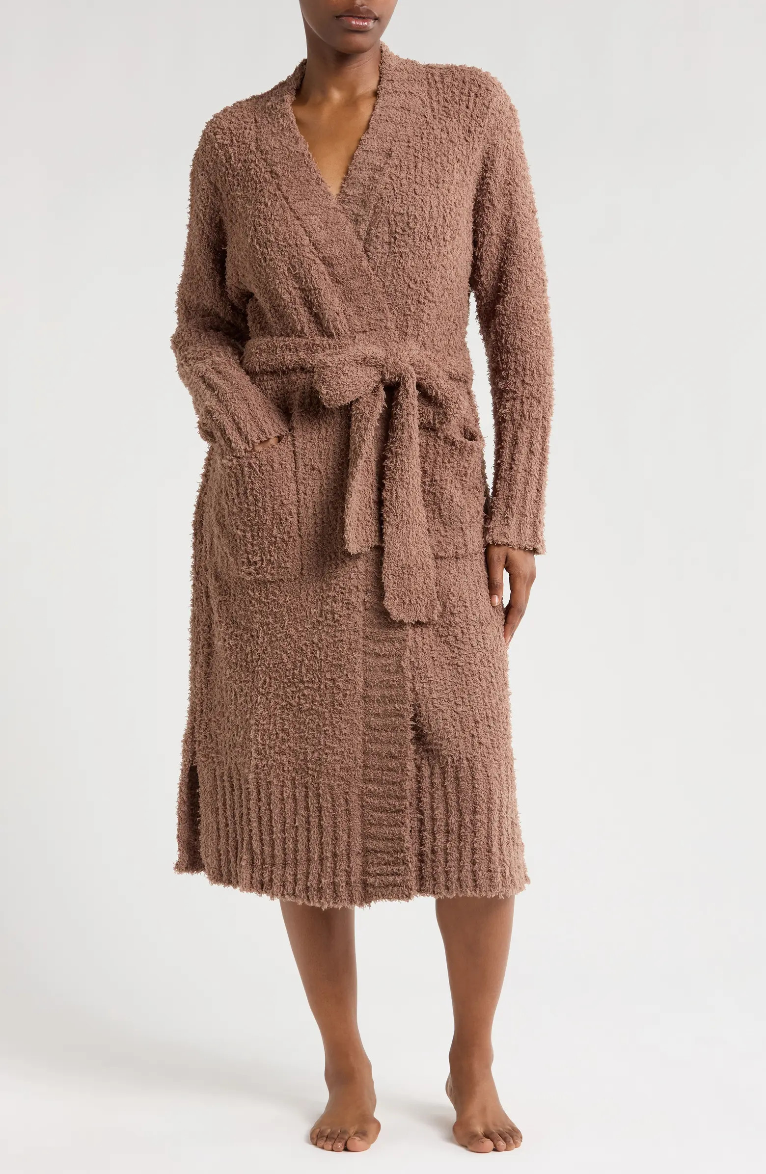 Honeydew Morning Brew Chenille Robe | Nordstrom | Nordstrom