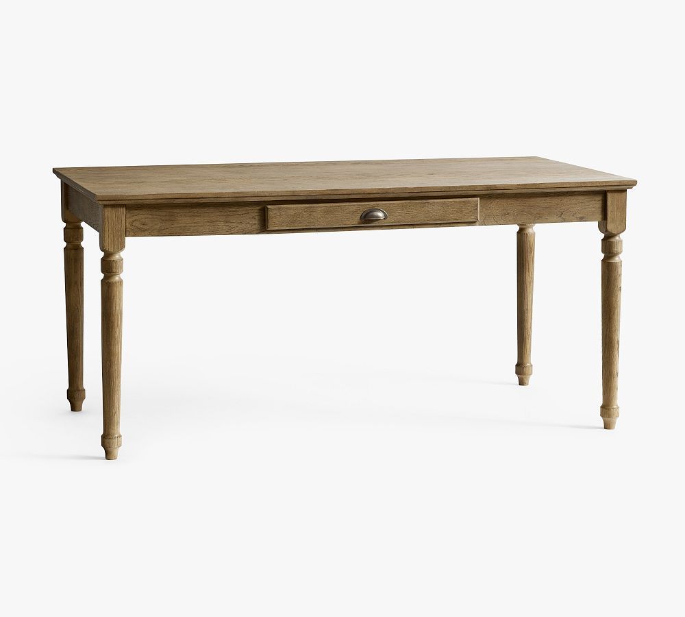 Printer's Writing Desk | Pottery Barn (US)