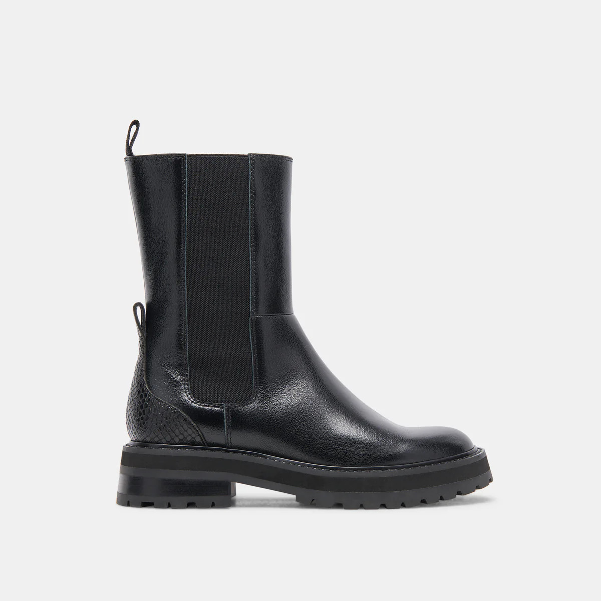 Rich H2O Boots | DolceVita.com