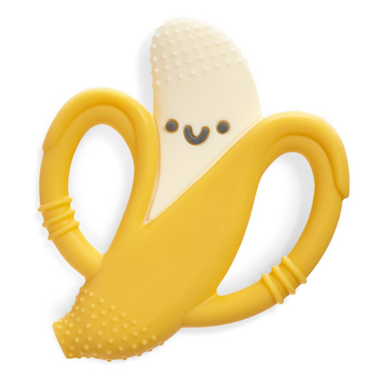 Itzy Ritzy Easy Hold Teether | Target