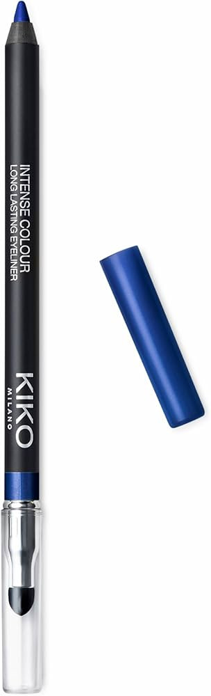 KIKO Milano Intense Colour Long Lasting Eyeliner | Amazon (US)
