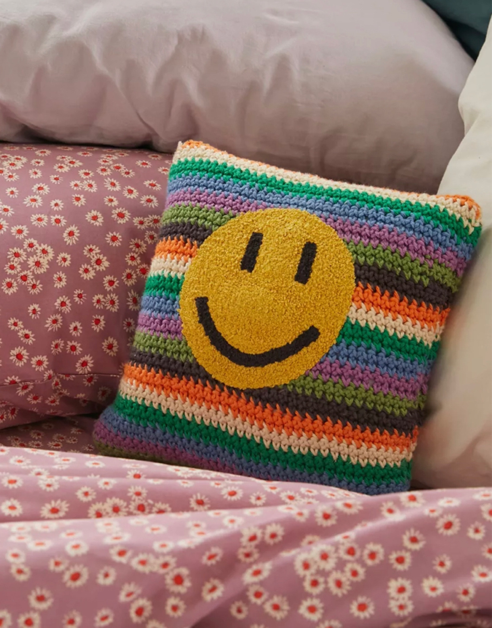 U R B A N outfitters 🤎🦋💚

#LTKhome #LTKFind #LTKstyletip