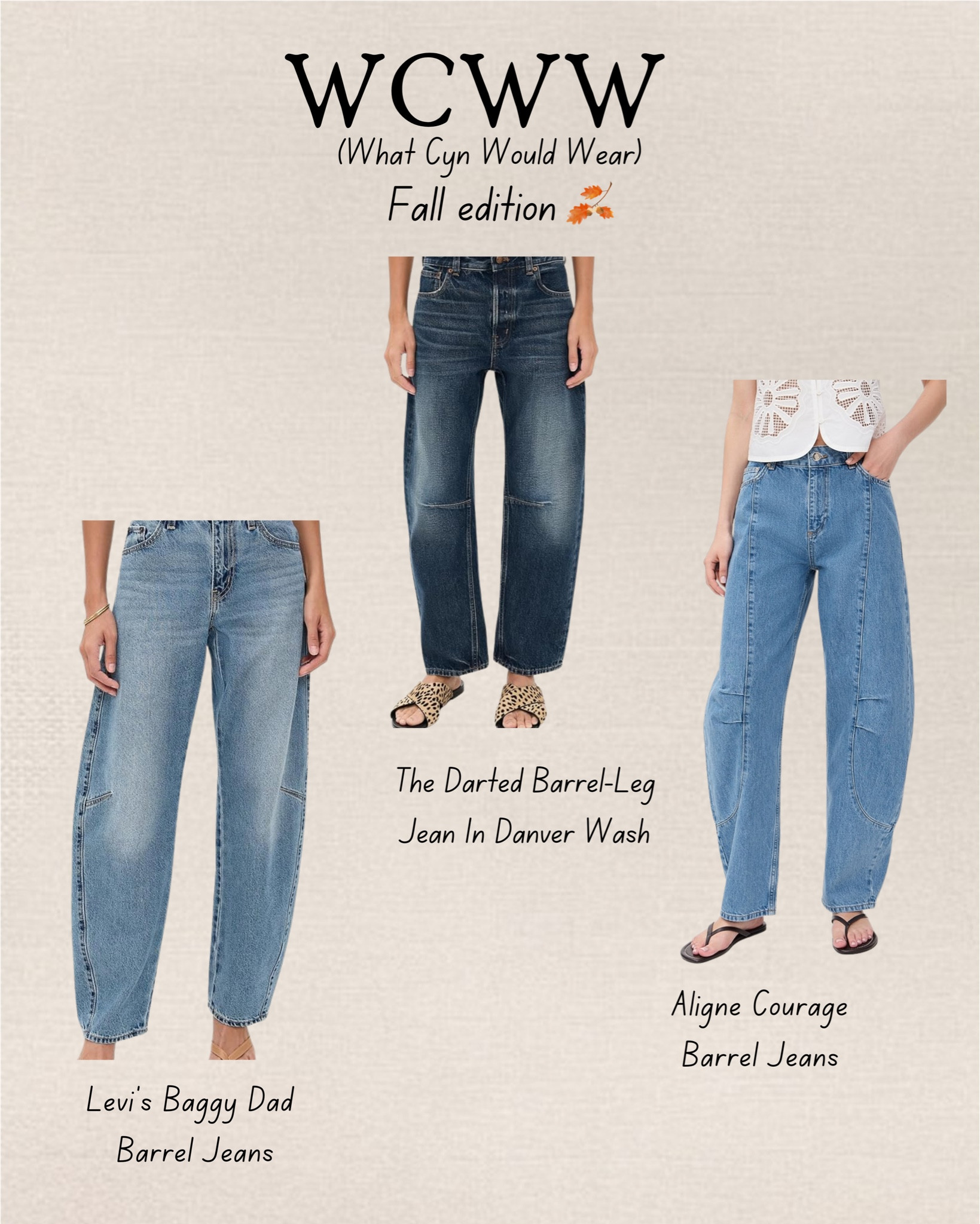 Fall fashion is my love language ❤️🧶

#LTKStyleTip #LTKFindsUnder100 #LTKWorkwear