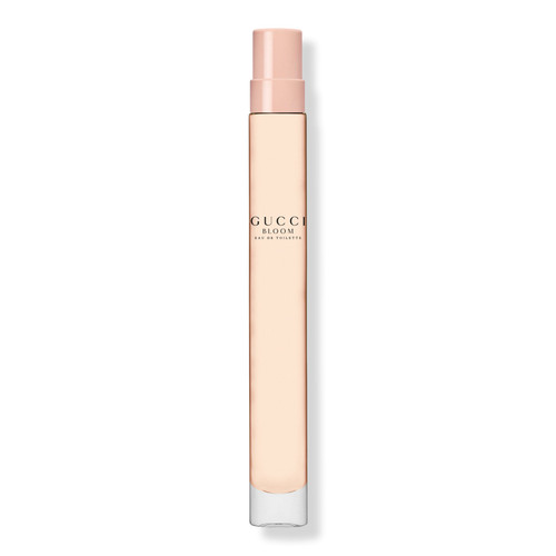 Bloom Eau de Toilette | Ulta