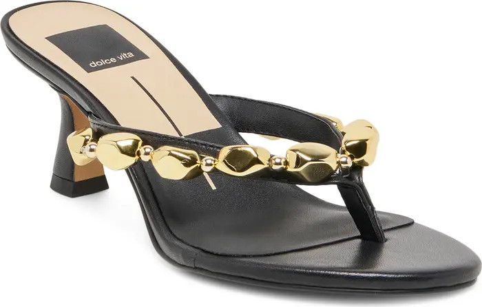 Daksie Flip Flop (Women) | Nordstrom