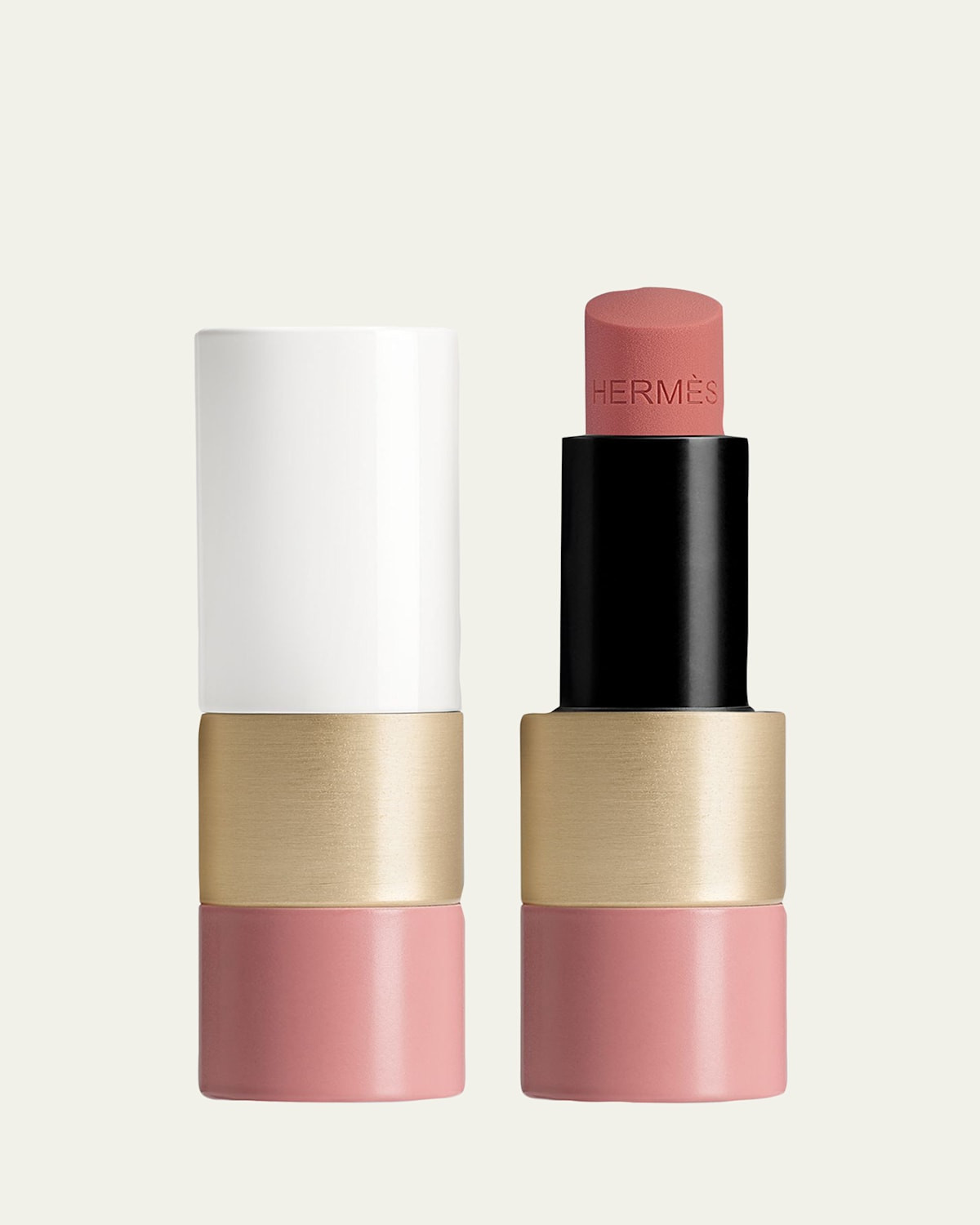 Rose Hermes Rosy Lip Enhancer | Bergdorf Goodman