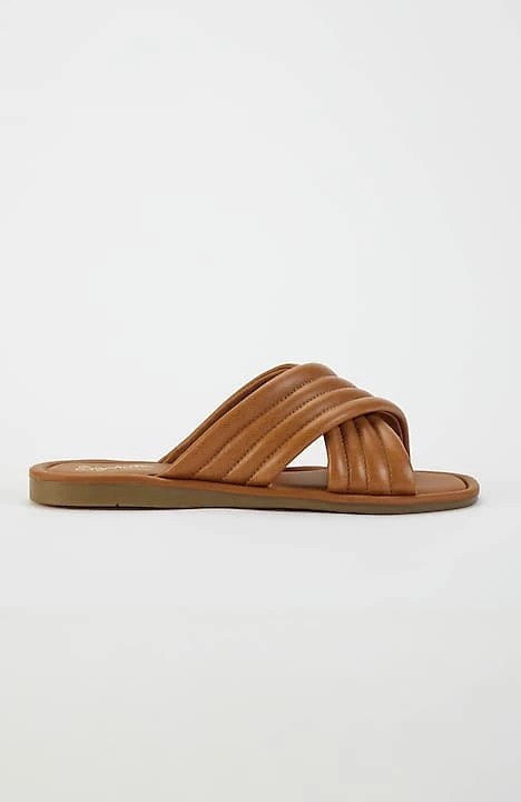 Seychelles® Word For Word Sandals | J. Jill
