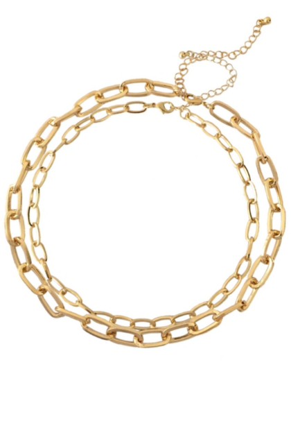 Nolita Duplet Links Pre-order Aug 7th | The Styled Collection