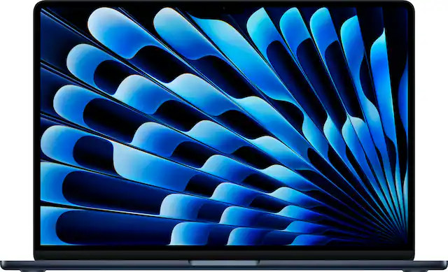 Apple Products  | Best Buy U.S.