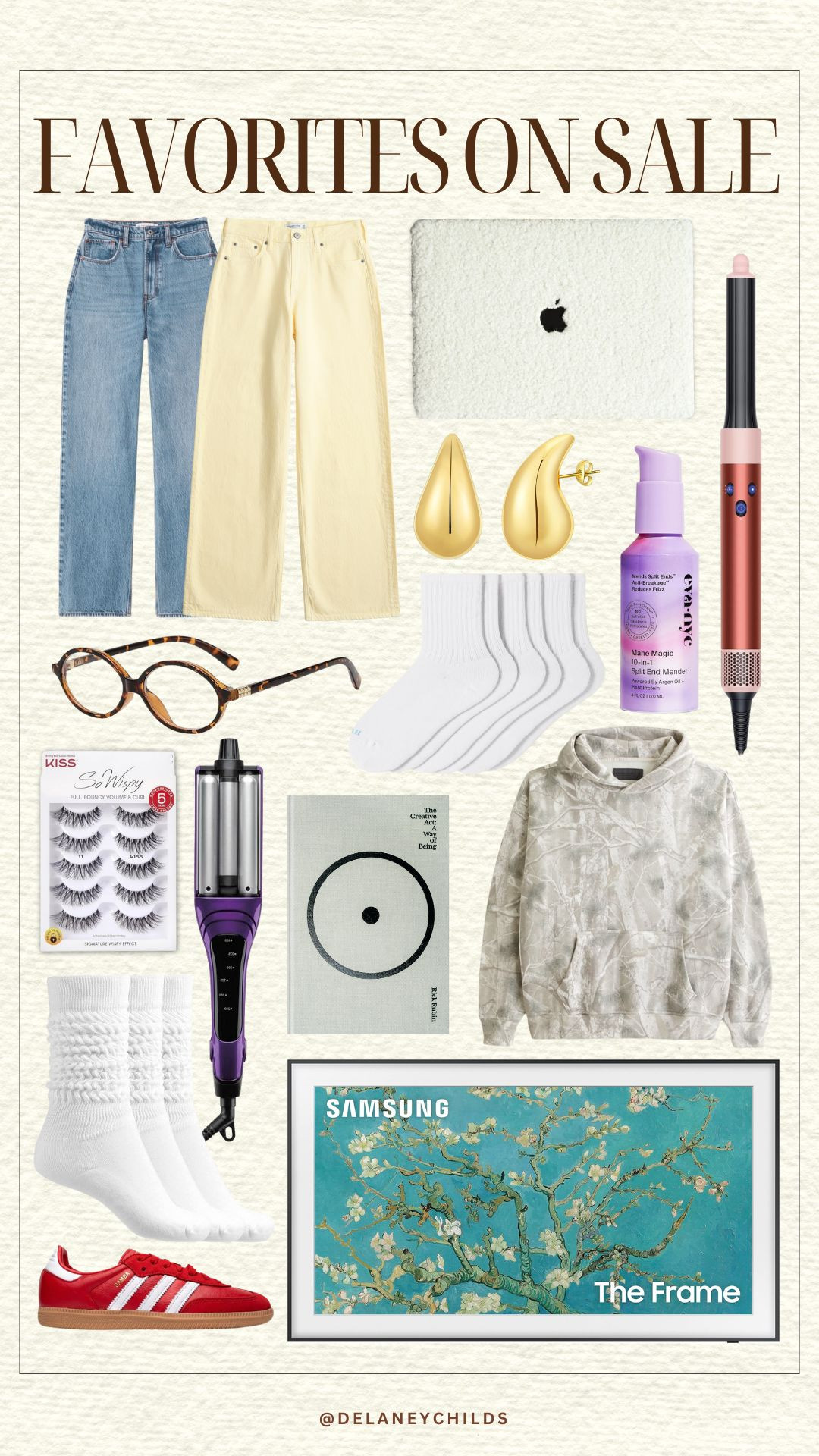 Some of my faves currently on sale! 

 #LTKMostLoved #LTKSaleAlert #LTKFindsUnder100