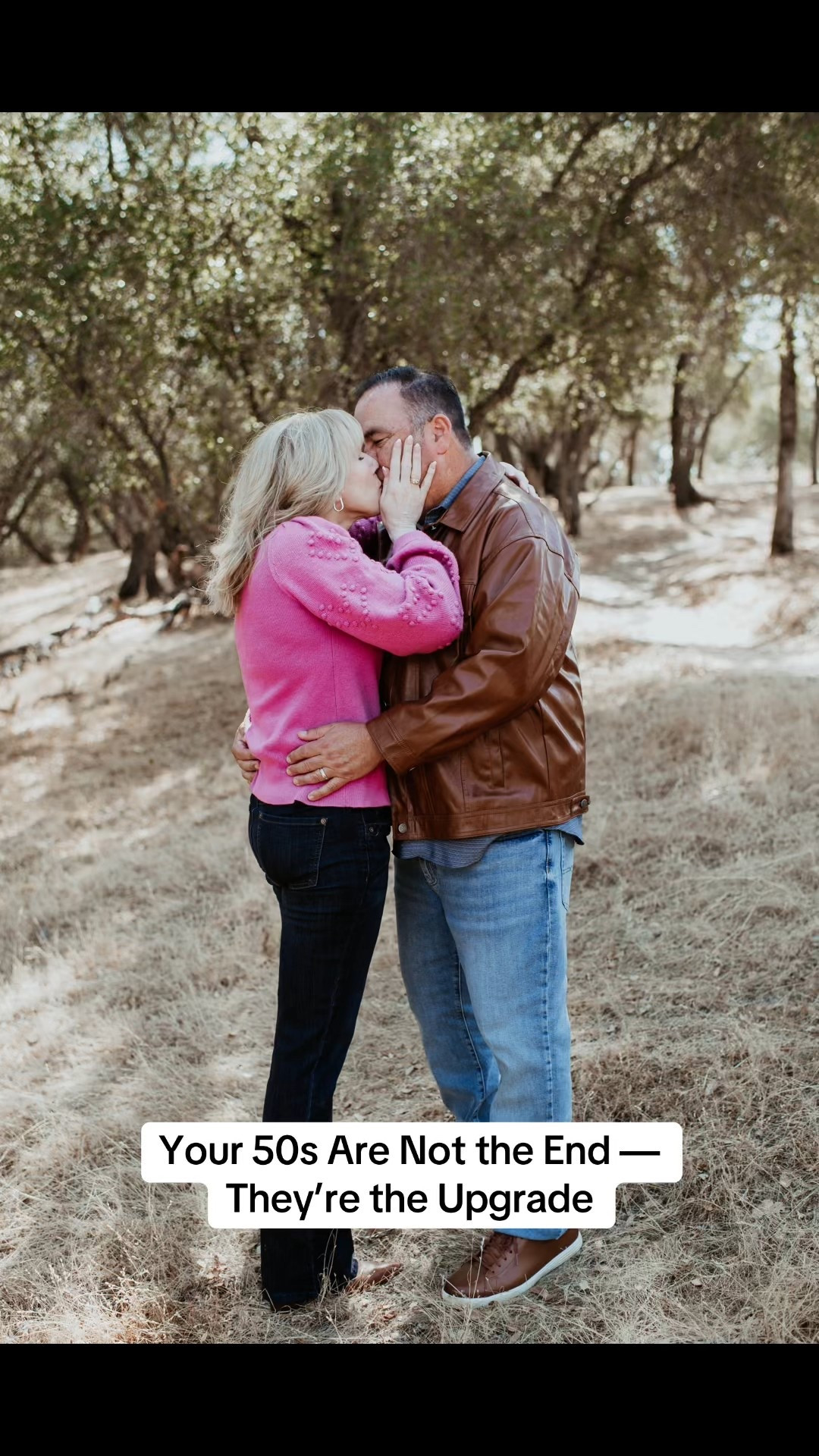 Fall photo fashion recommendations! #fallfashion #expressobrown #blueandbrown

#LTKSeasonal #LTKOver40 #LTKHoliday