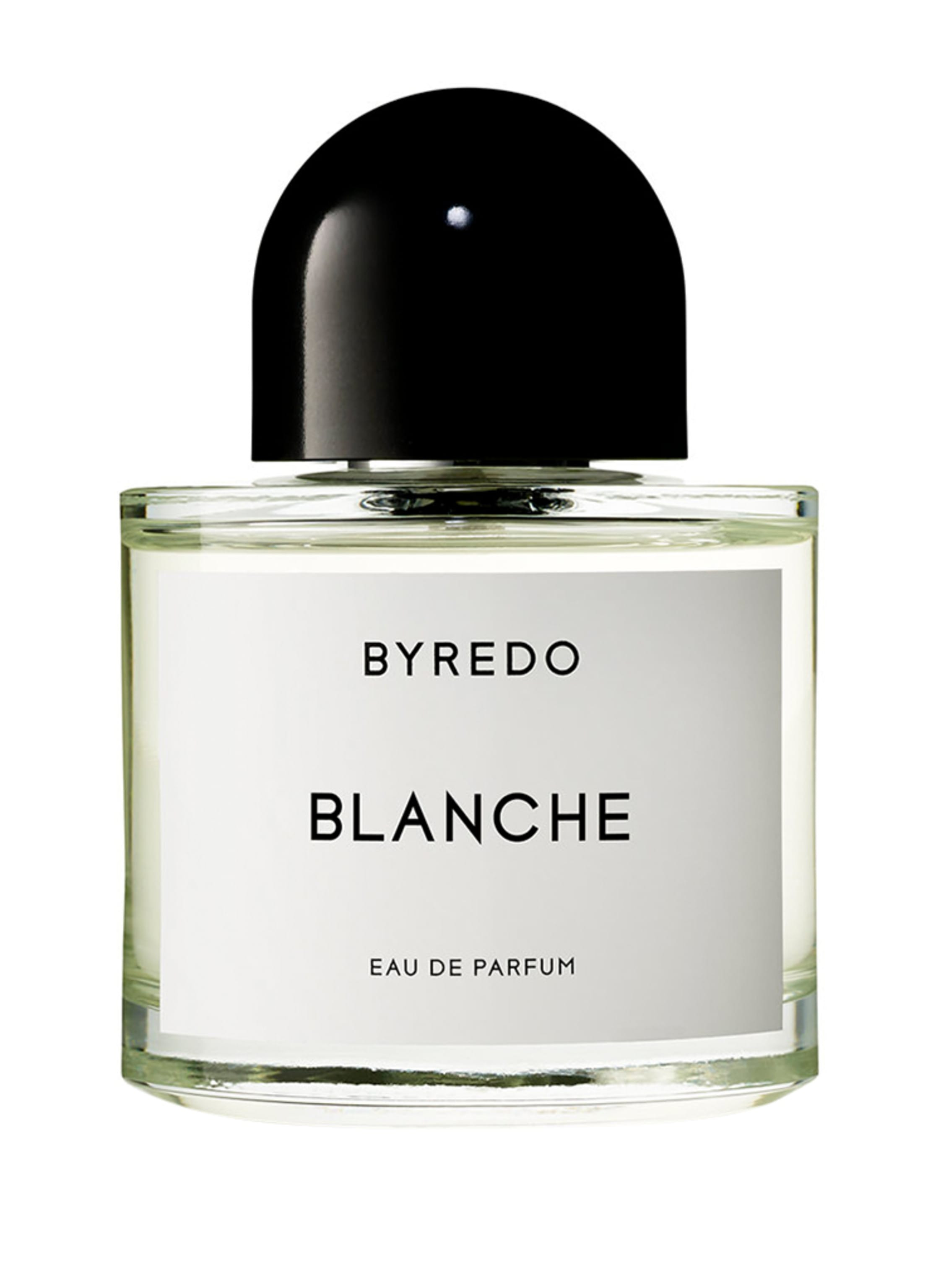 BYREDO BLANCHE | Breuninger (DACH)