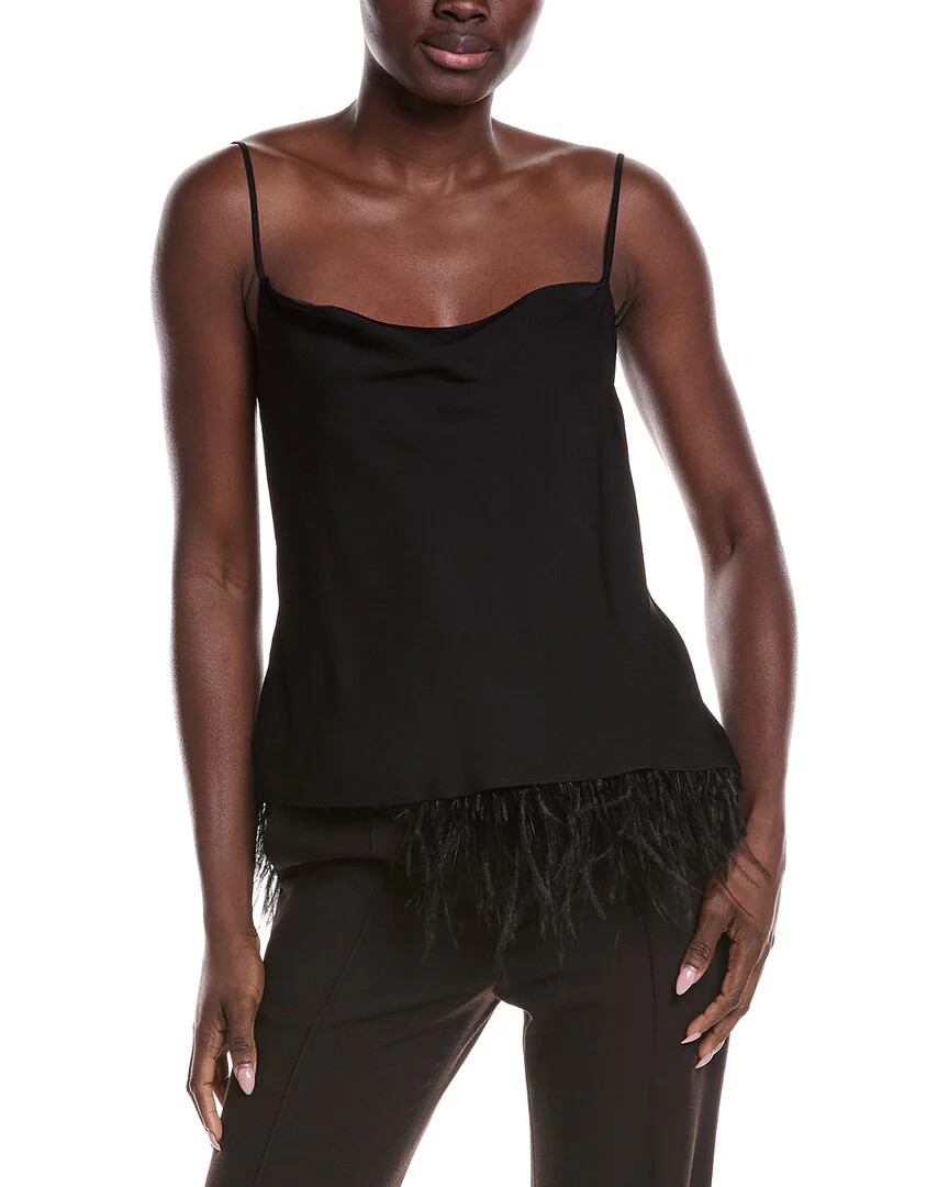 A. L.C. Eliza Top | Shop Simon