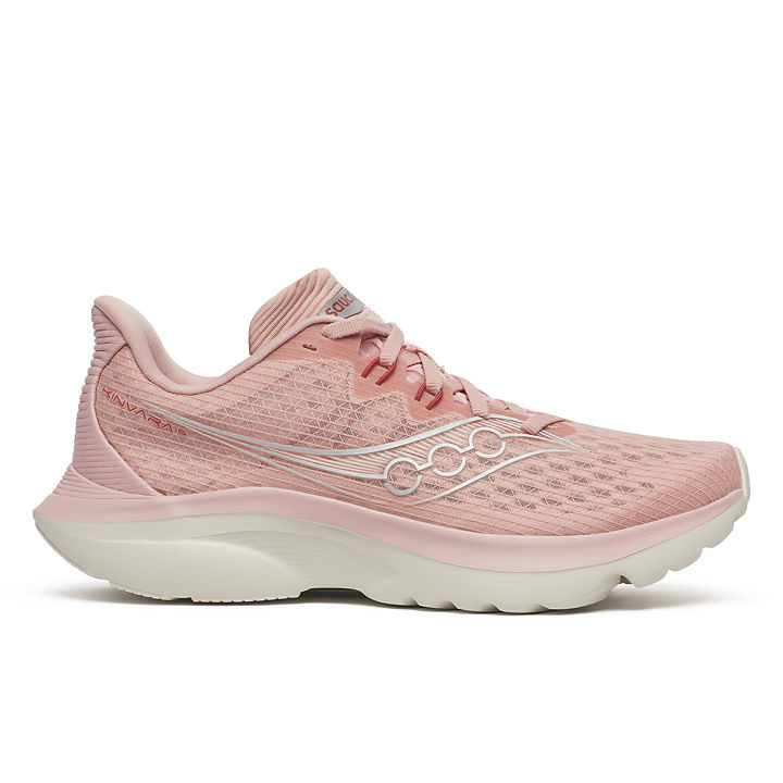 Women's Kinvara 16 | Saucony US