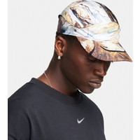 Cappello NOCTA - Multicolore | Nike (IT)