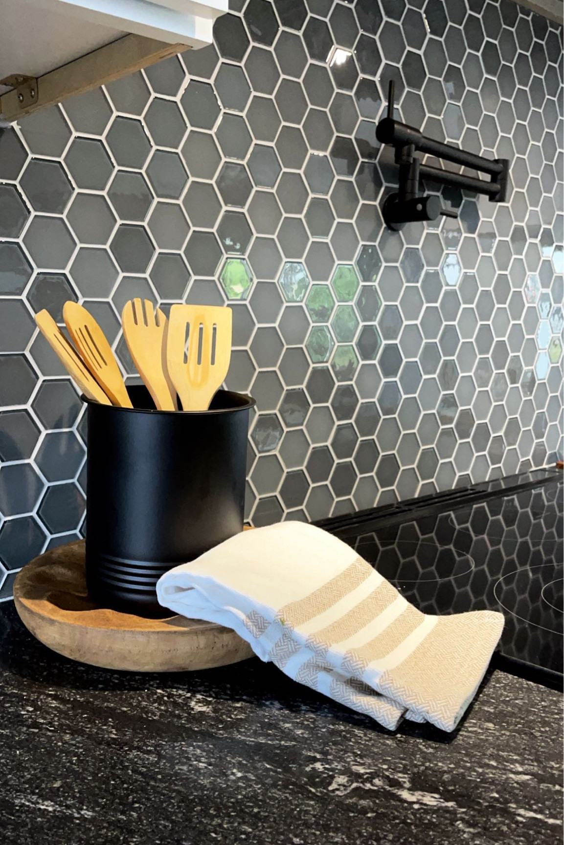 #LTKhome #LTKFind #LTKsalealert