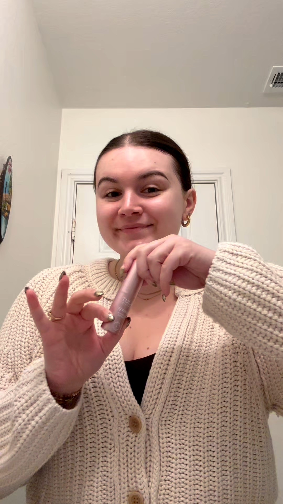 I have 56 days to build a business, I feel like I’ve made zero progress and yet more than I expected! Will I get 4 clients by the end of this journey?!

#buildingabusiness #startingabusiness #socialmediabusiness #socialmediamanager #socialmediamanagerlife @Paula’s Choice @IT Cosmetics @mcobeauty us @Maybelline NY 

#LTKFindsUnder100 #LTKmorningroutine #LTKBeauty