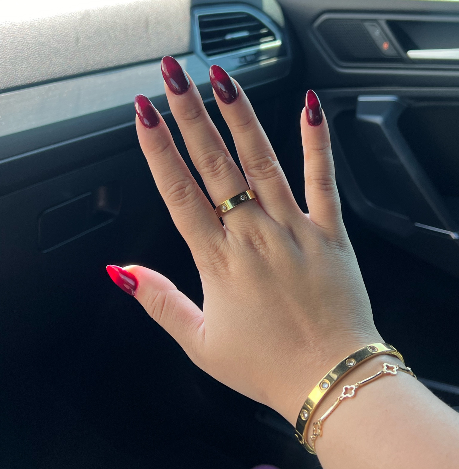 basics that I’ve been loving to dress up my look ✨

#LTKWorkwear #LTKStyleTip #LTKGiftGuide