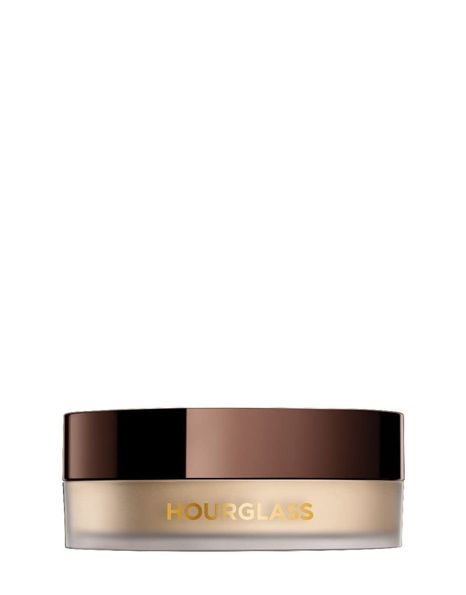 Hourglass Veil Translucent Setting Powder | Amazon (US)