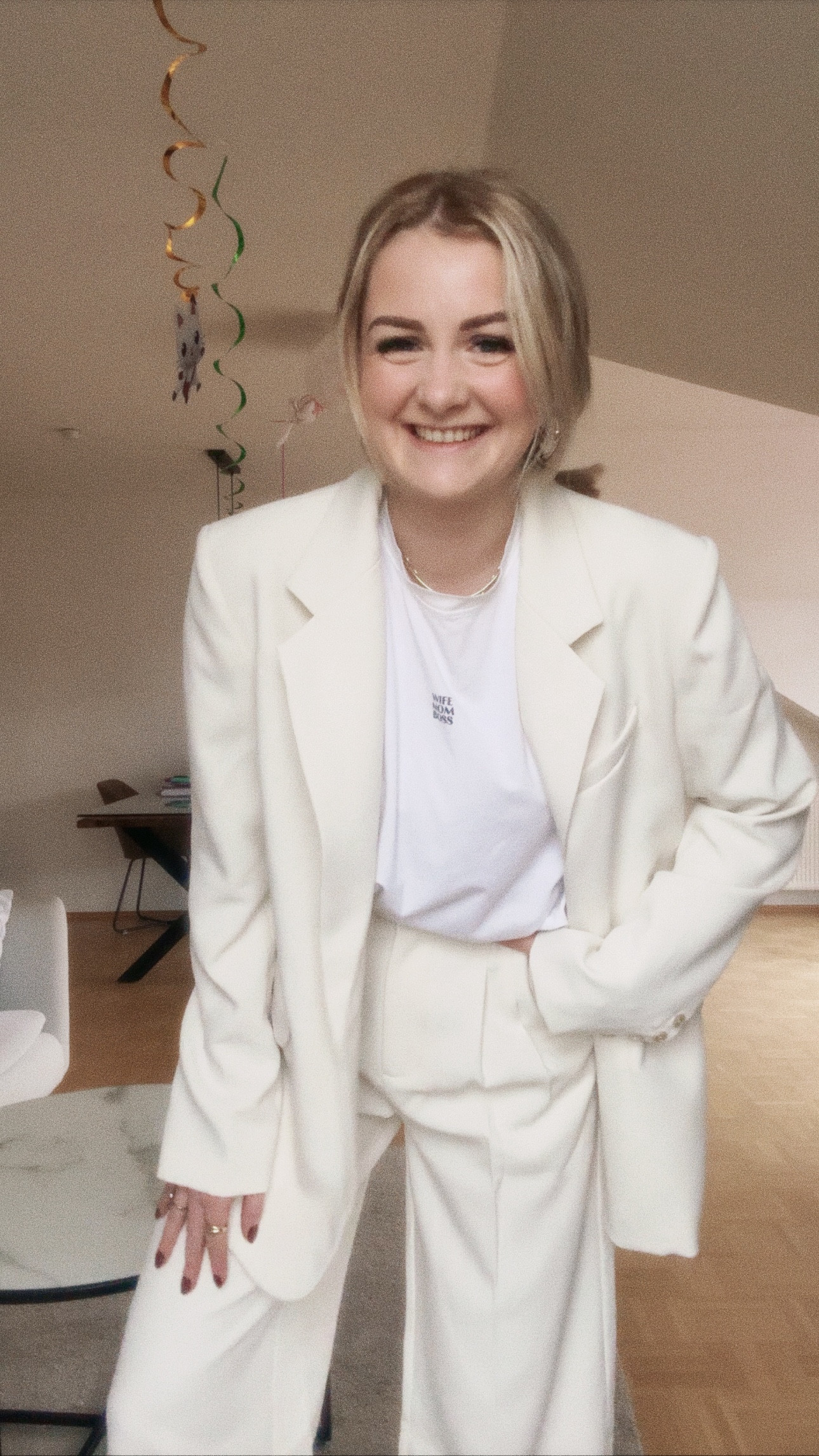 Cider Bestellung 💕

#LTKdeutschland #LTKstyletip #LTKeurope