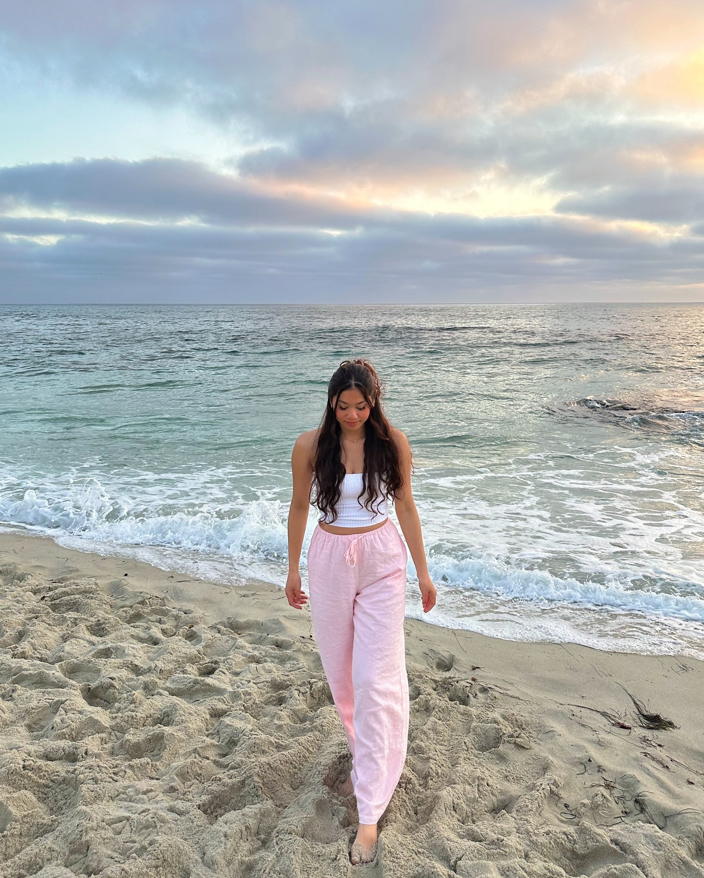 take me back here 💘
@citybeachaustralia 

·

·

#pinterestaesthetic #pinterestinspired #pinterestfashion #pinterestgirl #beachaesthetic #outfitinspiration #ootd

#LTKFindsUnder50 #LTKStyleTip #LTKSeasonal