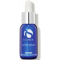iS Clinical Active Serum (1 oz.) | Dermstore (US)