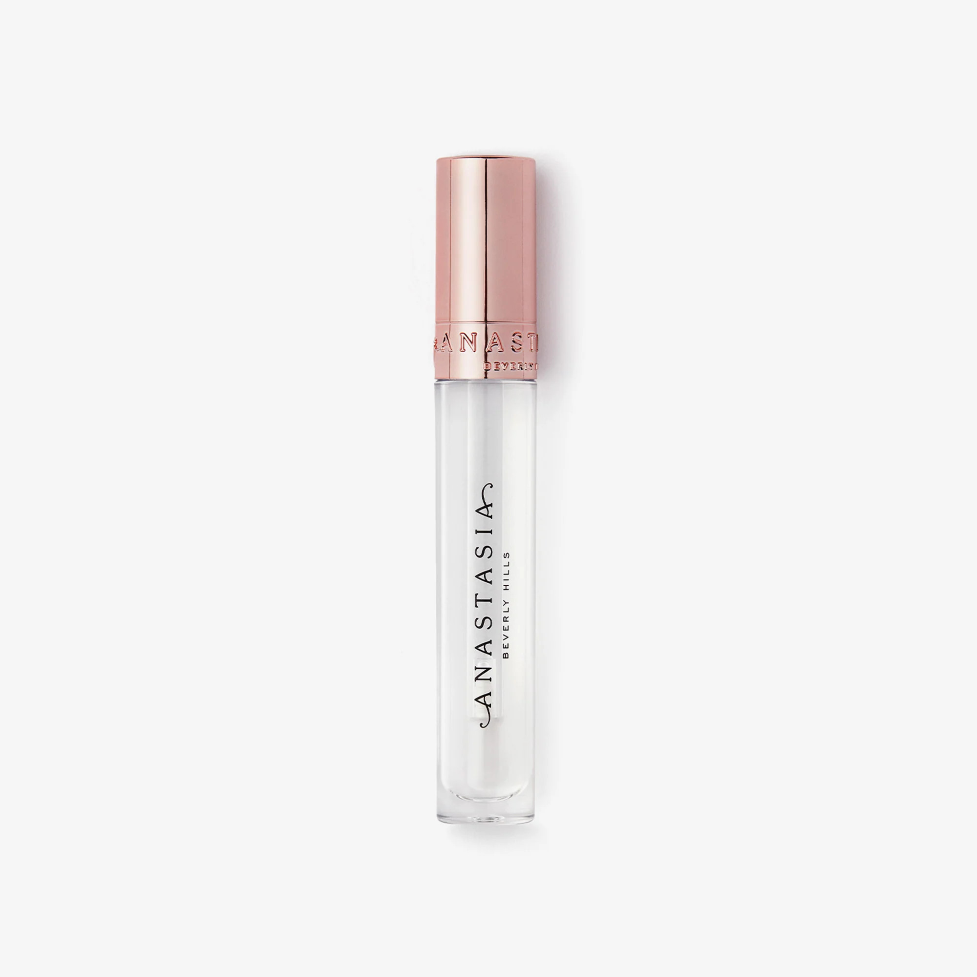 Crystal Gloss | Anastasia Beverly Hills | Anastasia Beverly Hills