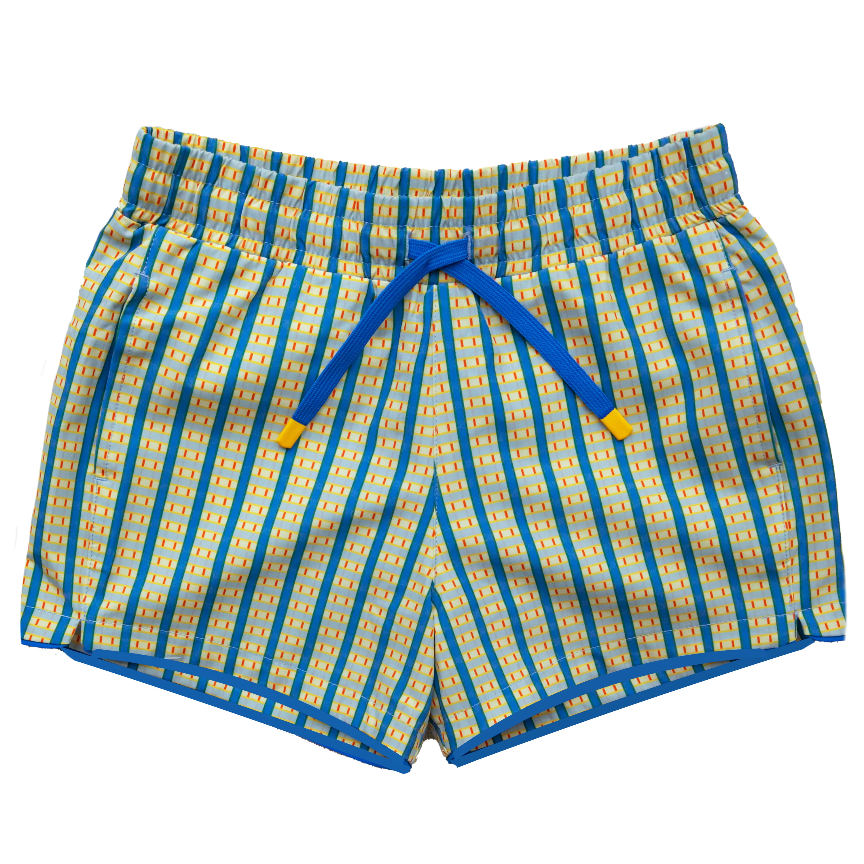 Cabana Swim | Shop Cadets