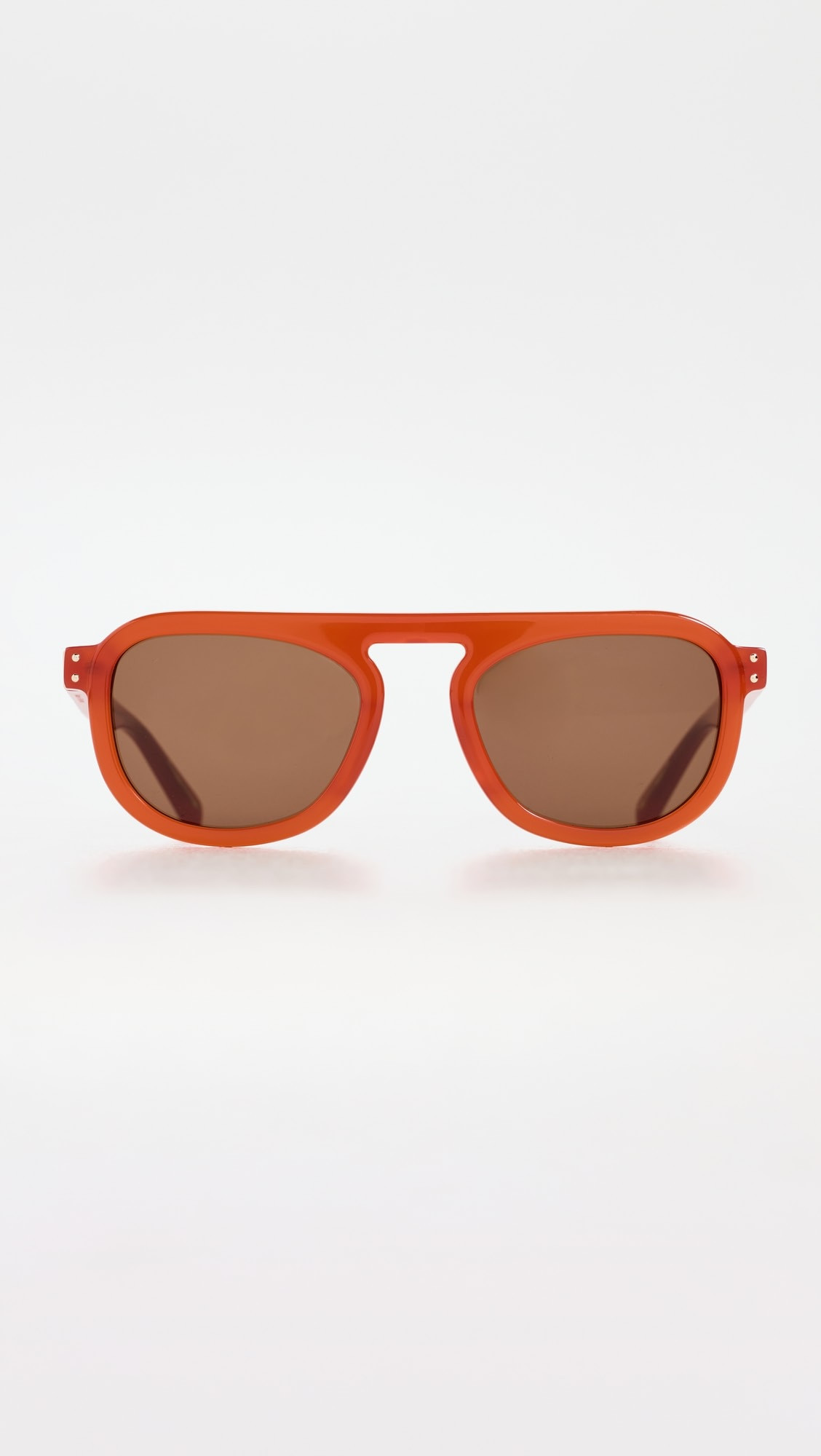 Stevie Sunglasses | Shopbop