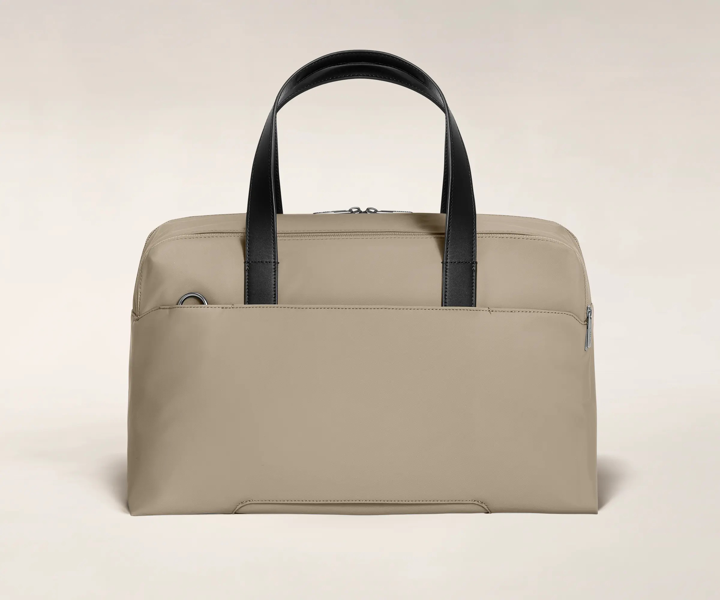 The Medium Everywhere Bag | Away