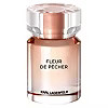Karl Lagerfeld Fleur de Pêcher Eau de Parfum 50ml | Boots.com