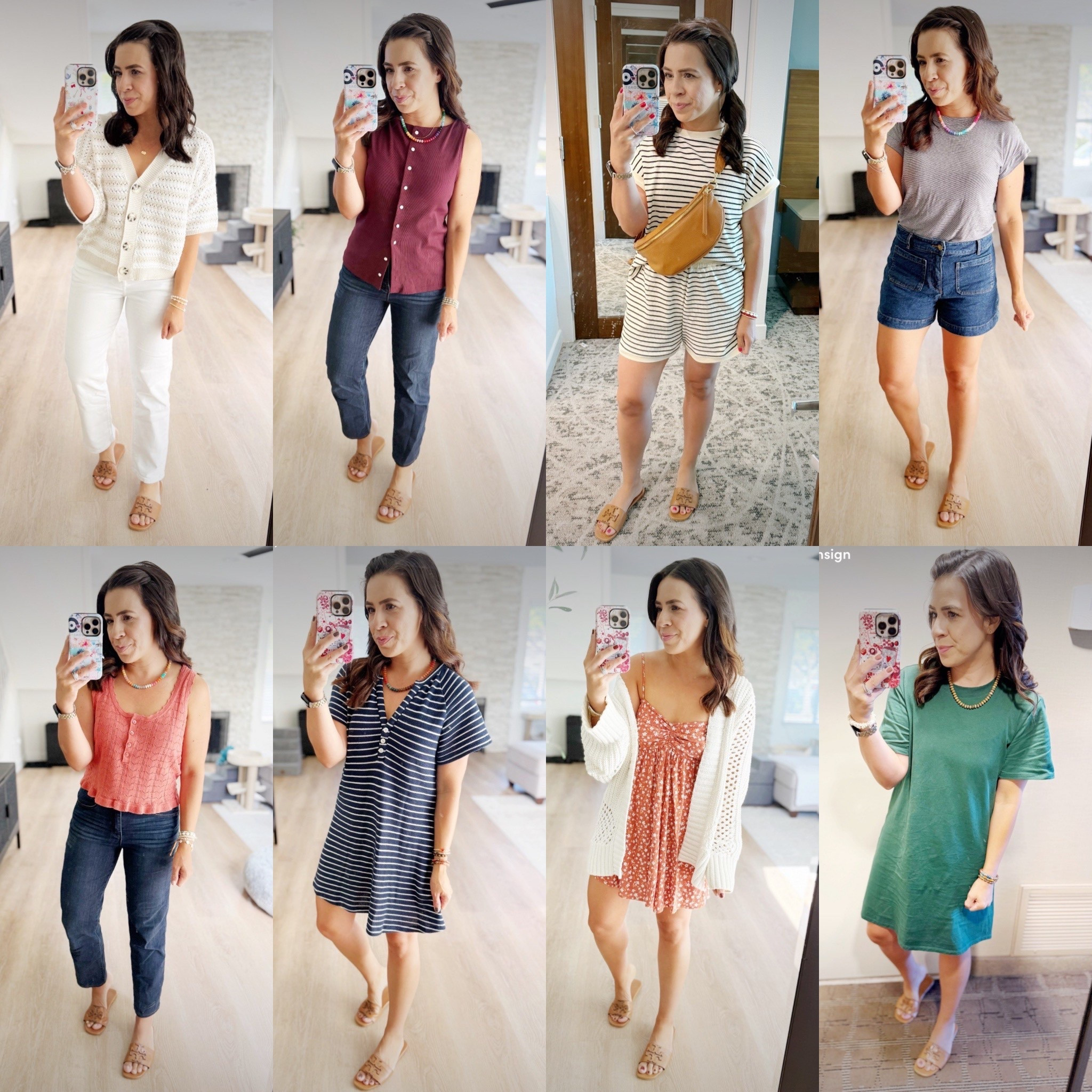 most worn sandal 25% off!

#LTKootd #LTKPetite #LTKSaleAlert