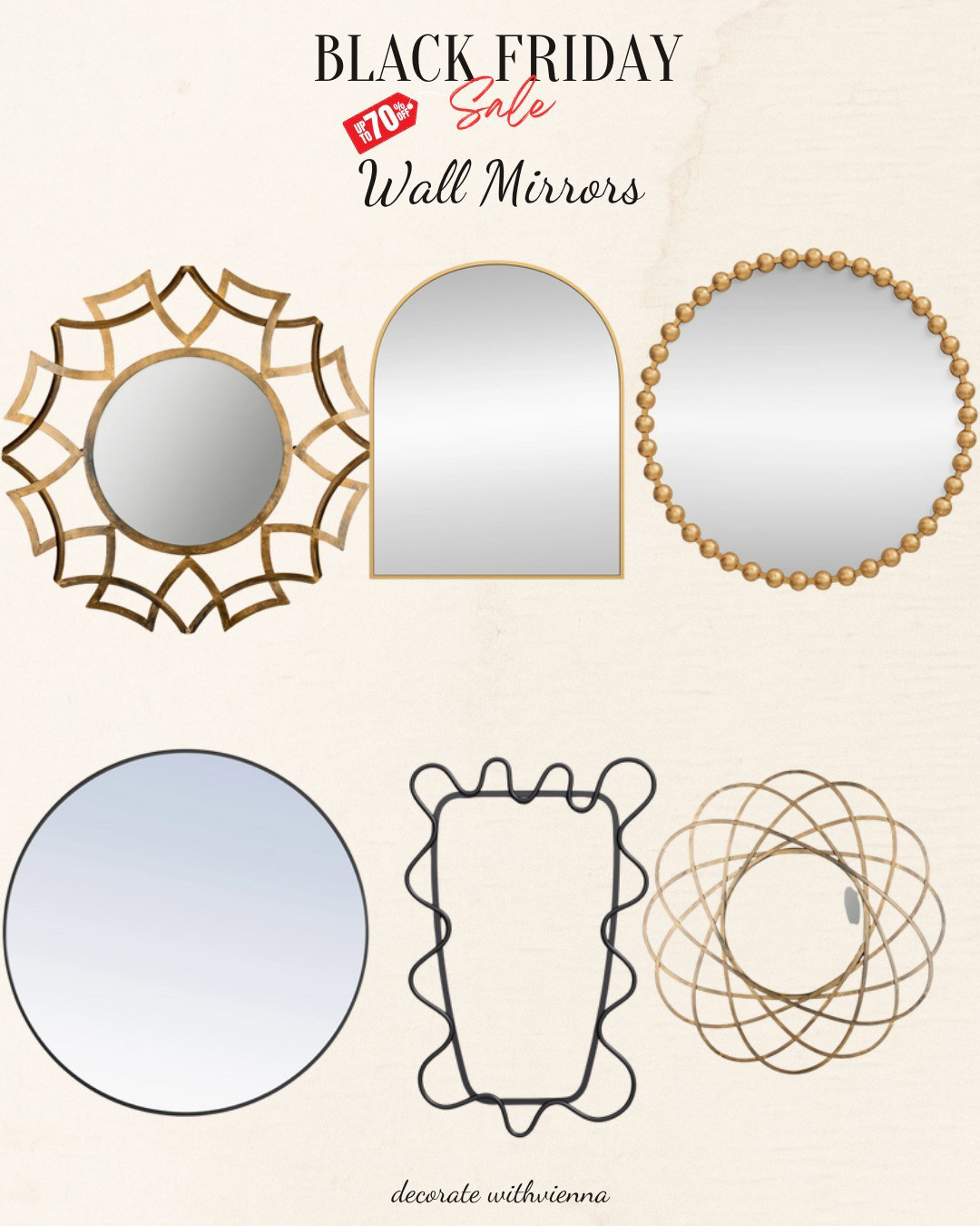 Shop Now

#LTKCyberWeek #LTKHome #LTKActive