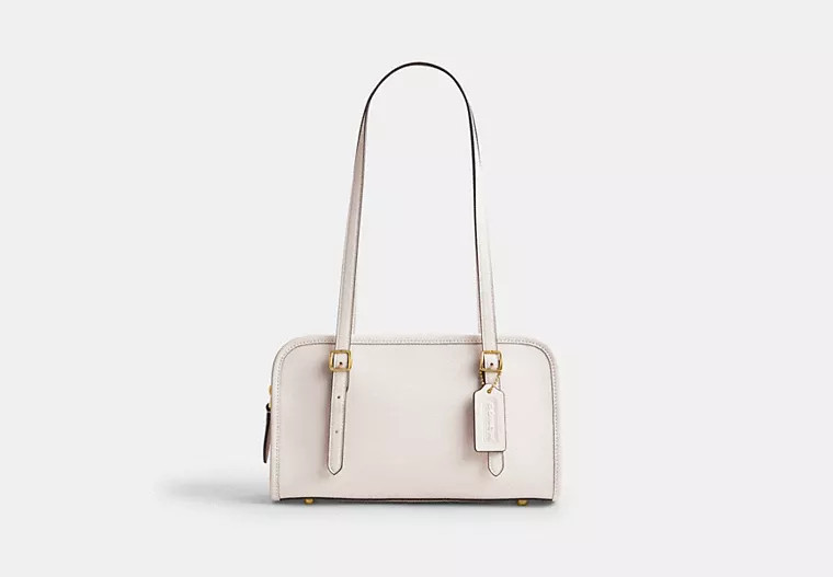 Swing Zip Bag | Coach (US)