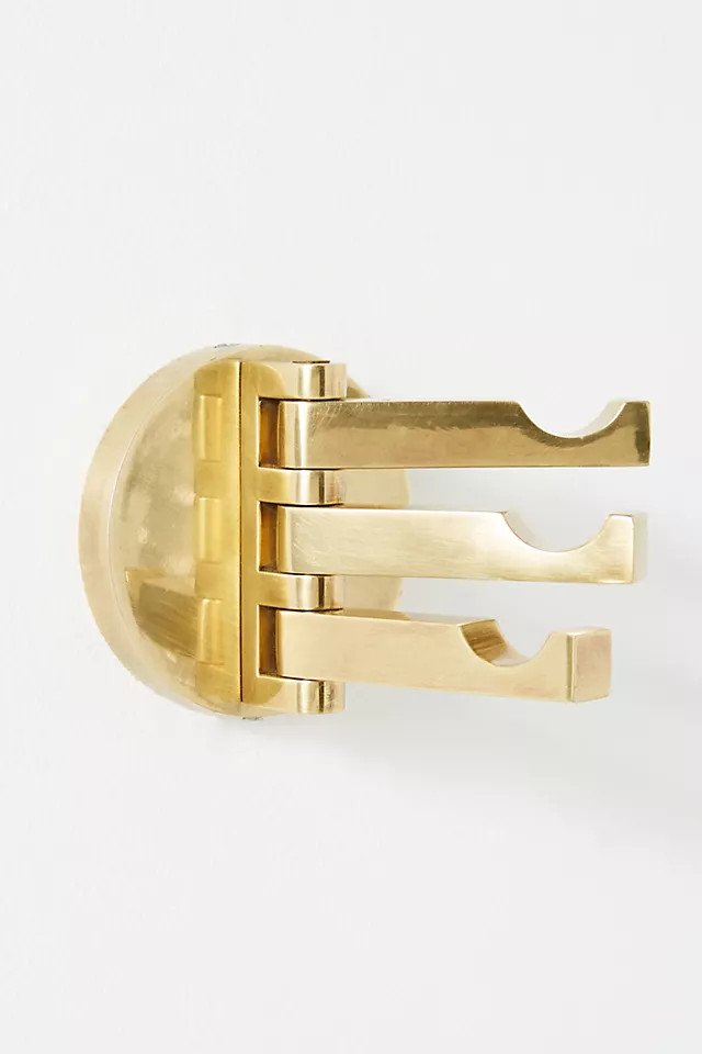 Bridgette Multi Hook | Anthropologie (US)