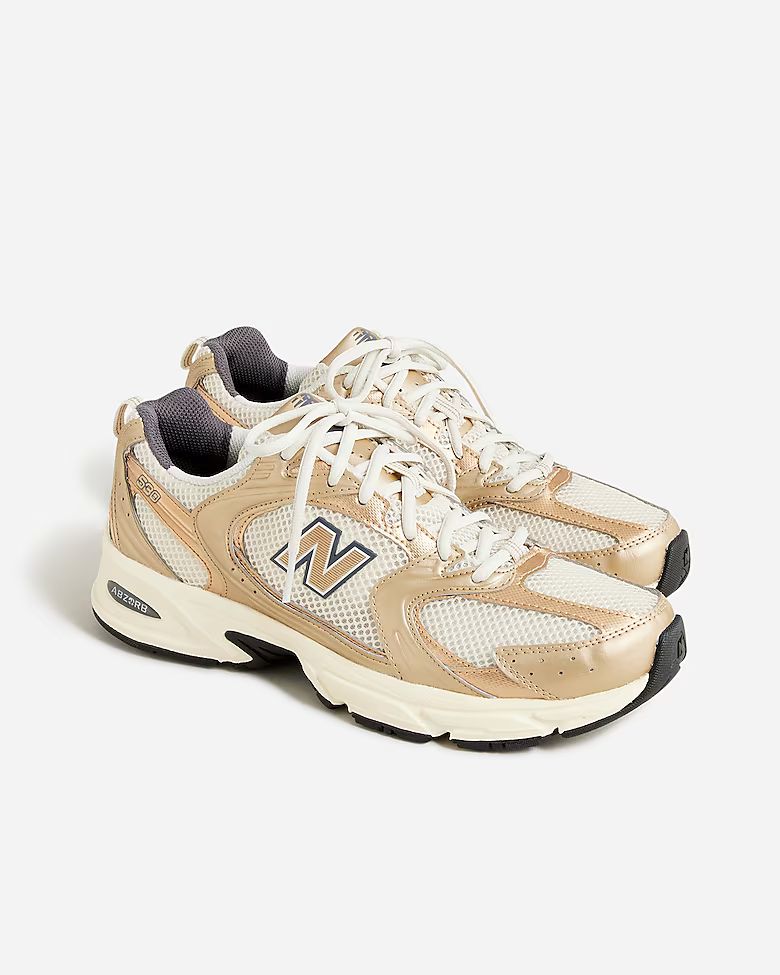 New Balance® 530 sneakers | J.Crew US