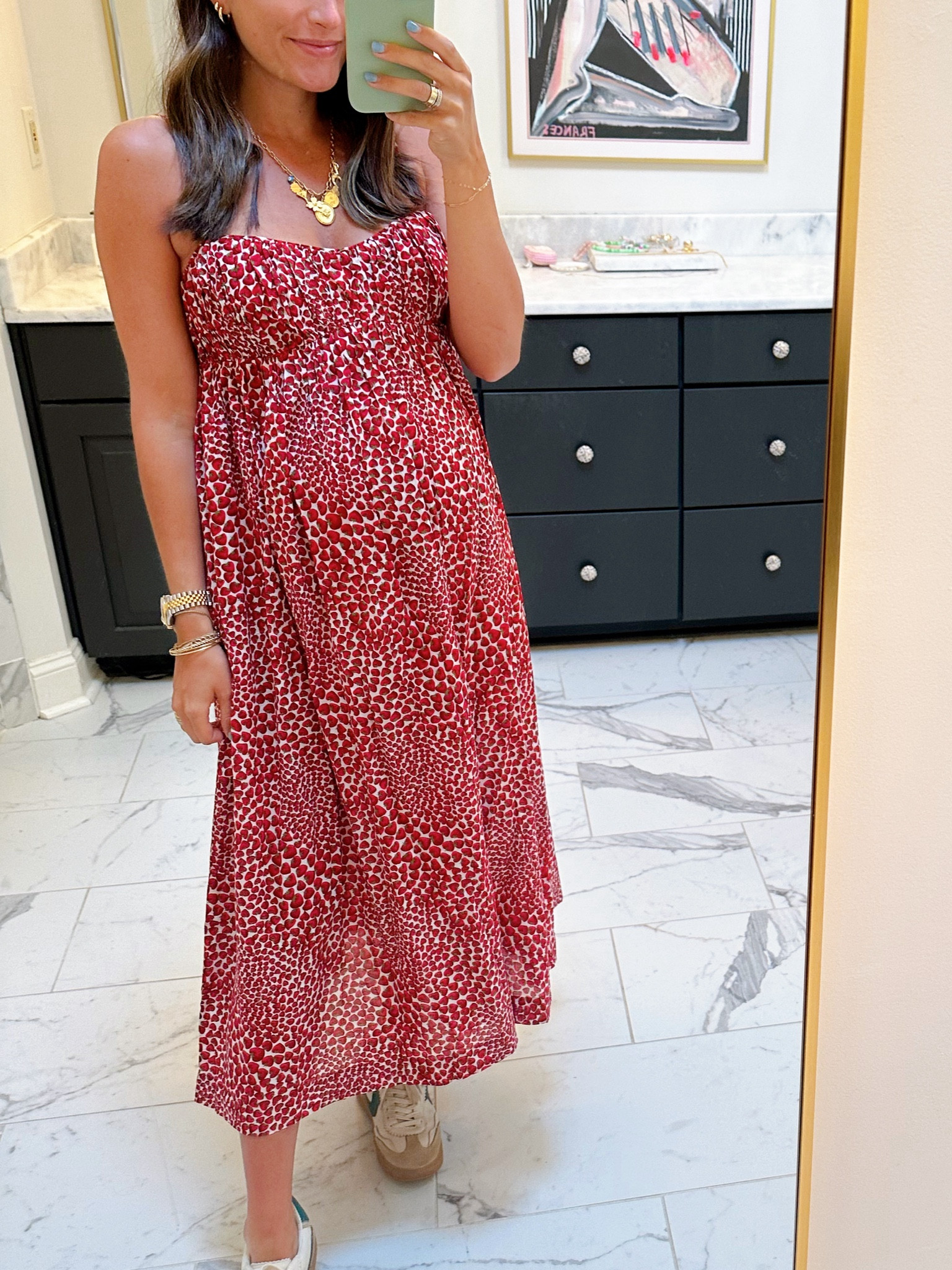 Fourth of July favorites!