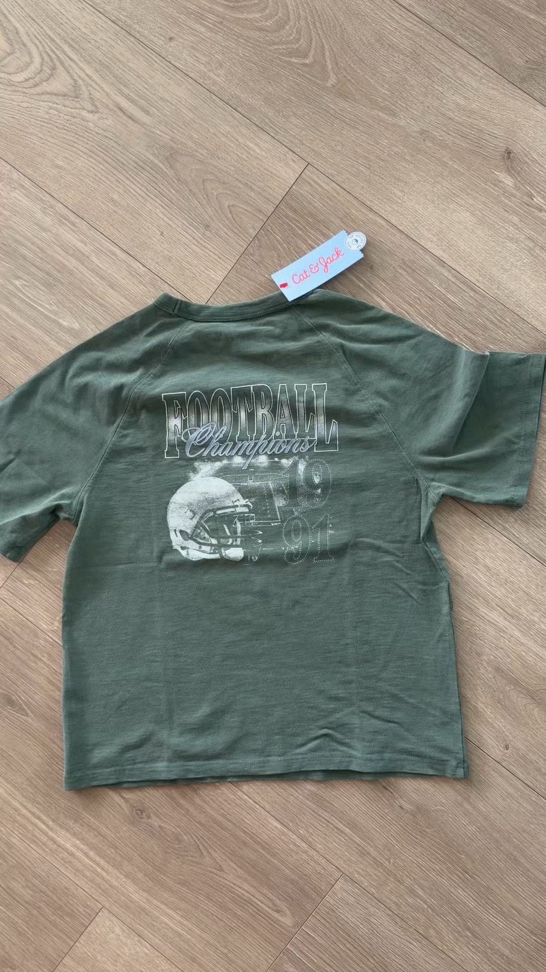 Last day for 30% off!