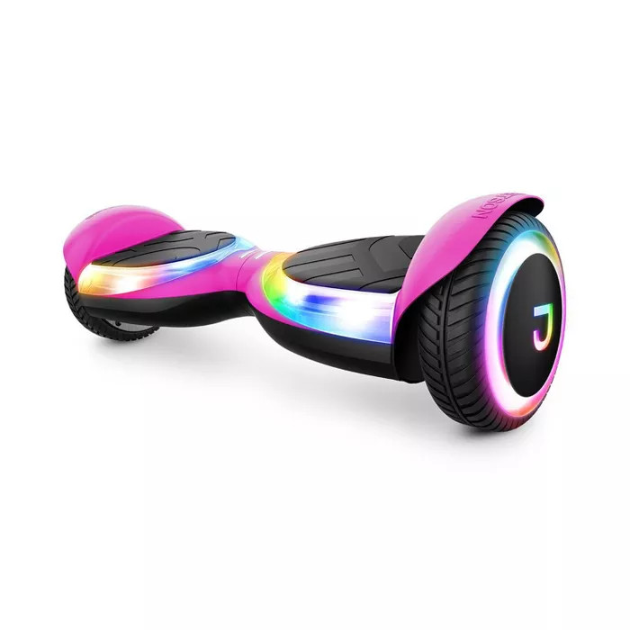 Jetson Sphere Hoverboard | Target