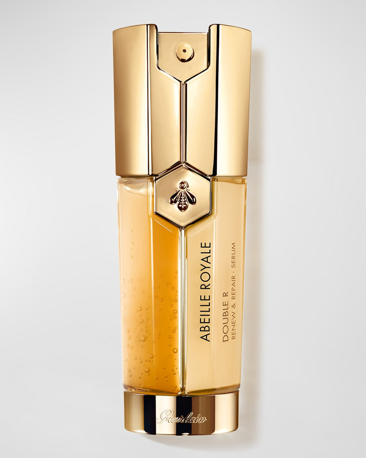 1.0 oz. Abeille Royale Anti-Aging Double R Facial Serum | Neiman Marcus
