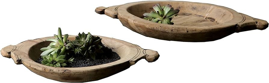 Visit the Creative Co-Op Store | Amazon (US)